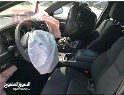 دۆج چارجەر